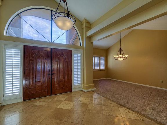 5th image of 7784 E Aster Dr