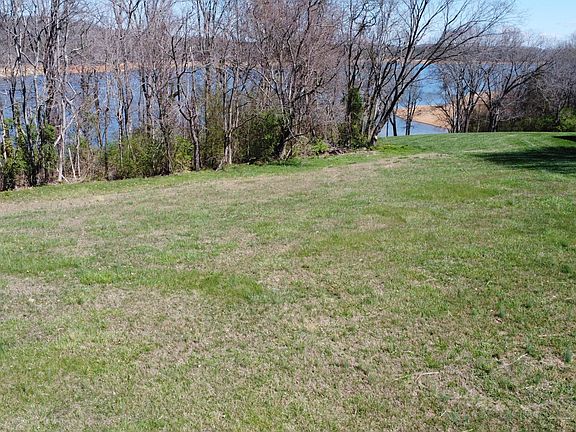 5th image of 4400 Harbor Dr #4410