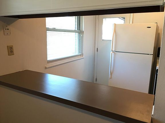 5th image of 7415 Sieloff Dr APT E