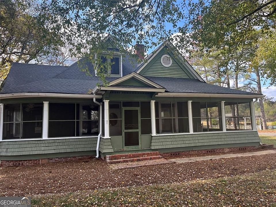 1st image of 125 Sewell Rd