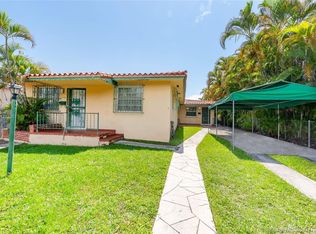 2783 SW 33rd Ave, Miami, FL 33133