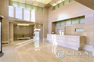 Sold by Kian Realty