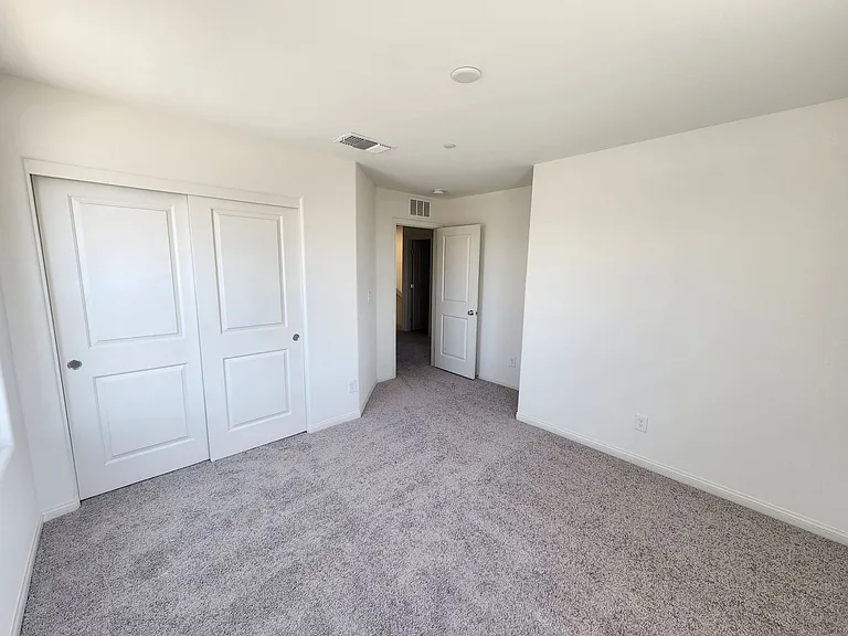 2605 Aversa St — Photo 15