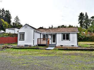 38202 Elm St, Lebanon, OR 97355