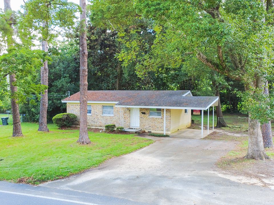 1st image of 1657 Airport Dr