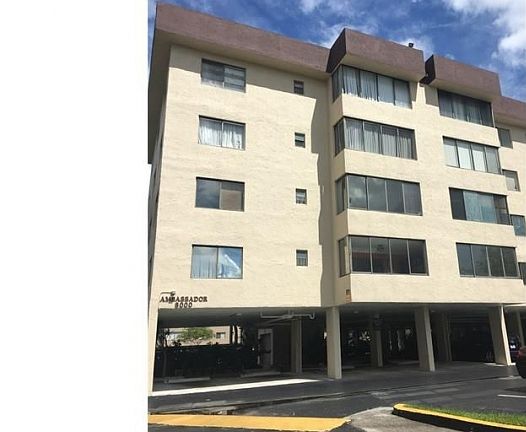 2nd image of 8000 Hampton Blvd APT 207