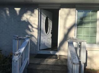 1002 Dover Rd SE, Huntsville, AL 35803