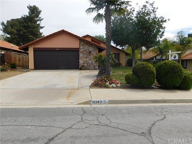 1st image of 11142 Sunglow Dr