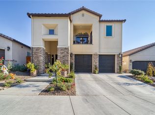 226 Idyllwild Cir, Chico, CA 95928