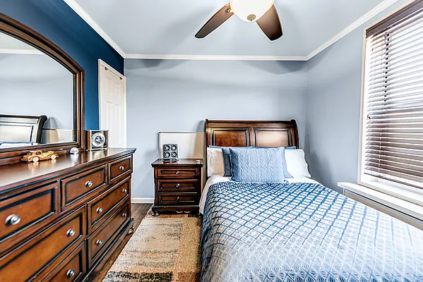 Sold by EXP Realty NYC | media 21