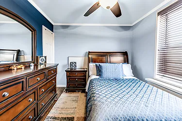 Sold by EXP Realty NYC