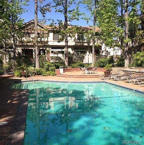 1st image of 7100 Balboa Blvd Unit 407