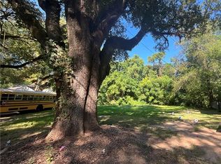 2450 Northview Dr LOT 12, Alexandria, LA 71301