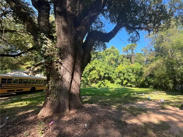 2450 Northview Dr Lot 12, Alexandria, LA 71301