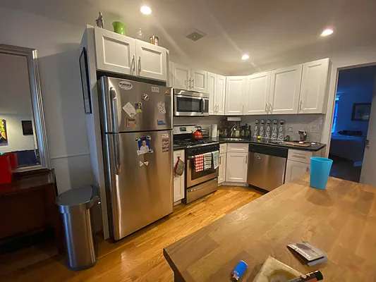 Rented by Prime Homes Management | media 2