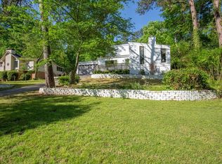 7835 Gray Shoals Dr, Columbus, GA 31904