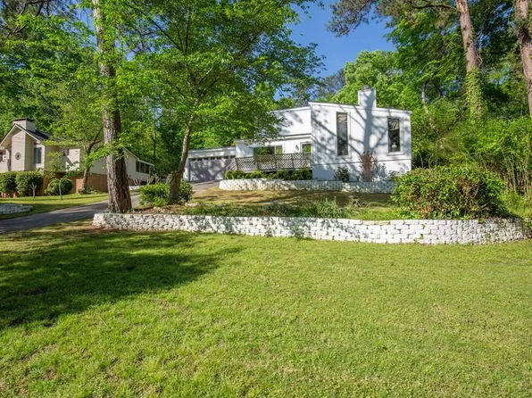 7835 Gray Shoals Dr, Columbus, GA 31904