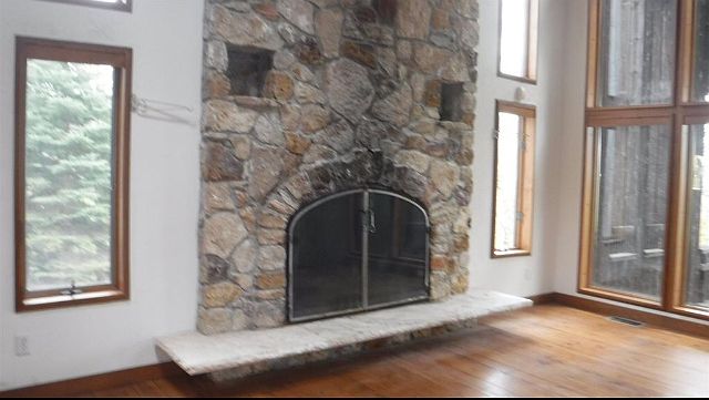 2nd image of 431 Peregrine Rd