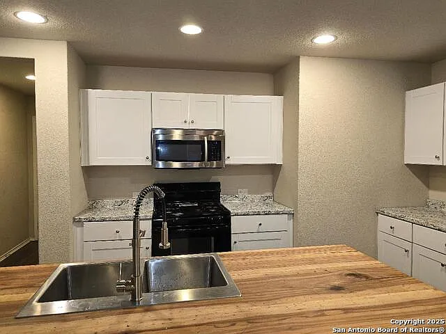1792 Heather Glen Dr — Photo 5