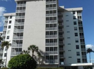5700 Bonita Beach Rd SW #403, Bonita Springs, FL 34134