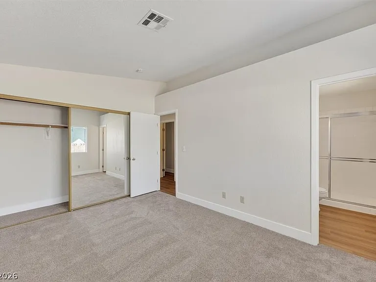 1204 Norma Joyce Ln — Photo 17