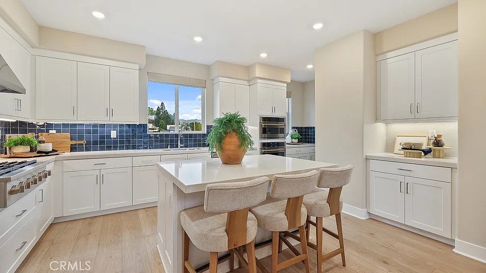 1st image of 1786 Lychee St