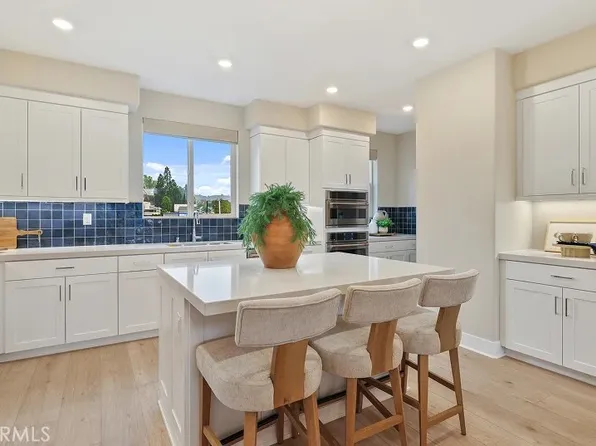 1786 Lychee St, Fullerton, CA 92835