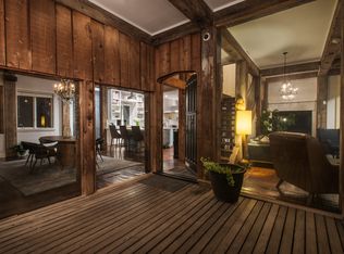 5 Deerfield Rd, Wilton, CT 06897