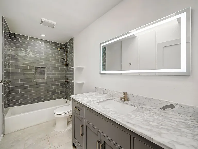4424 Coldwater Canyon Ave #3 — Photo 26