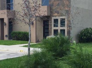 2550 Weslaco Rd APT B-2, Brownsville, TX 78520