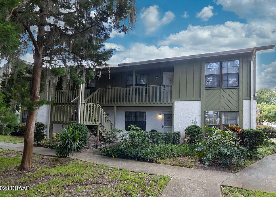 1st image of 840 N Center Ave #520