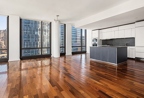1st image of 101 Warren St APT 1760