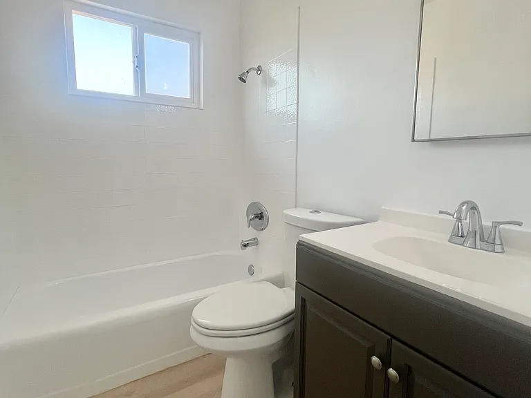 44868 Santa Anita Ave #A — Photo 8