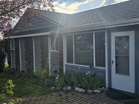 2nd image of 4524 N King Ct