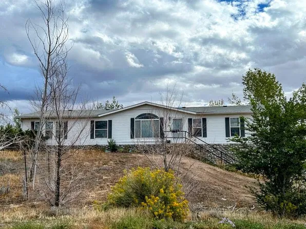 385 S 100 W, Escalante, UT 84726