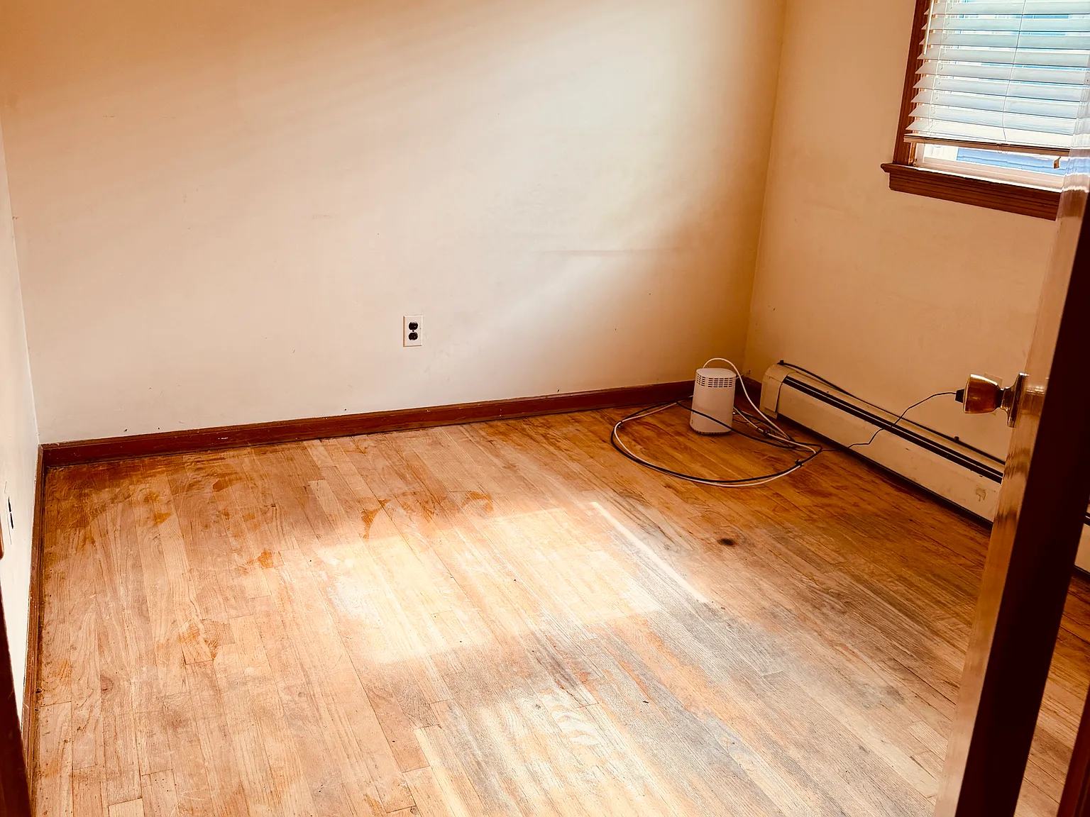 3 bed, 1.5 bath, $2,650 — Photo 4
