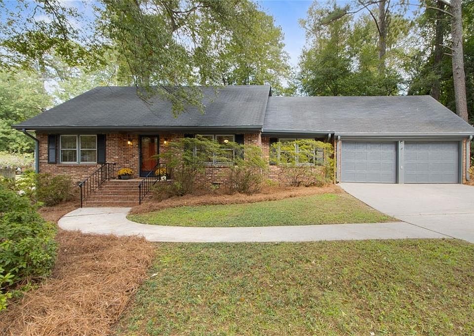 1st image of 2757 Arldowne Dr