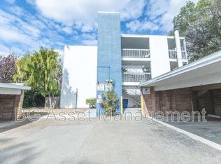 944 Fletcher Ln APT 15, Hayward, CA 94544