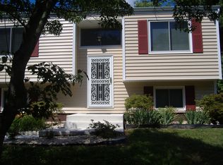 419 Queensway Rd, North Chesterfield, VA 23236