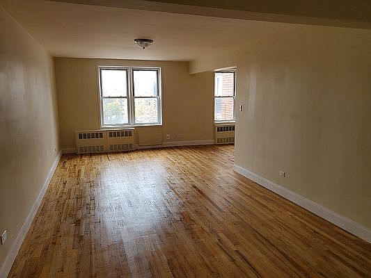 1st image of 144-24 37th Ave #7D