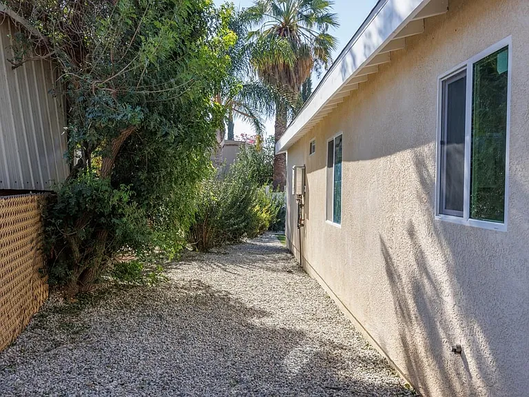 5278 Allison Ln — Photo 22