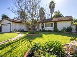 12695 Rios Rd, San Diego, CA 92128