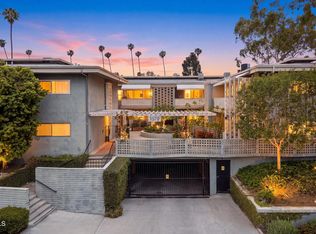 1520 Spruce St APT 11, South Pasadena, CA 91030