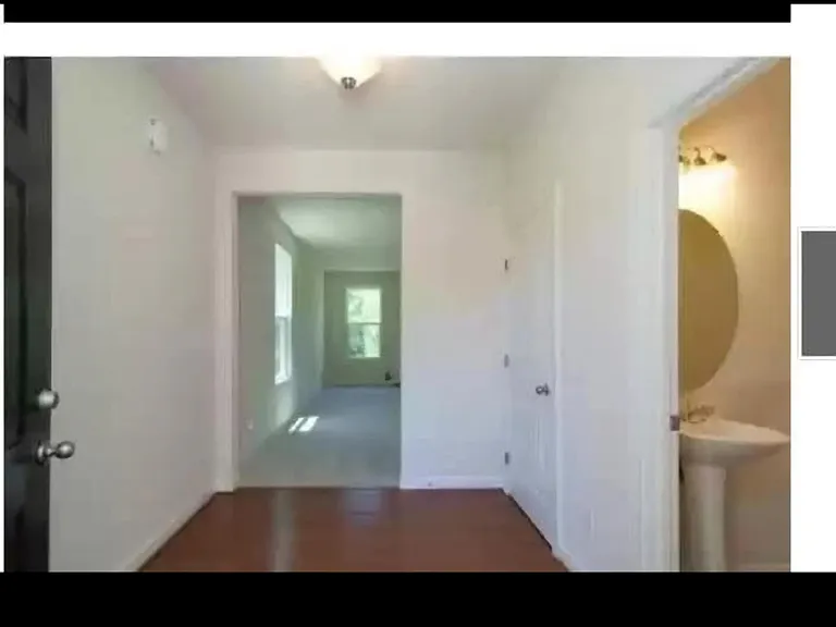 140 Chownings Dr — Photo 13