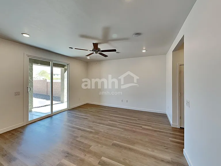 6541 E Paseo Alga — Photo 7