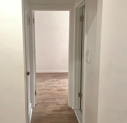 Rented by Keyo  | media 11