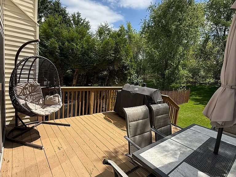 28 Bellwood Dr — Photo 23