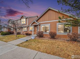 6815 Autumn Ridge Dr #1, Fort Collins, CO 80525