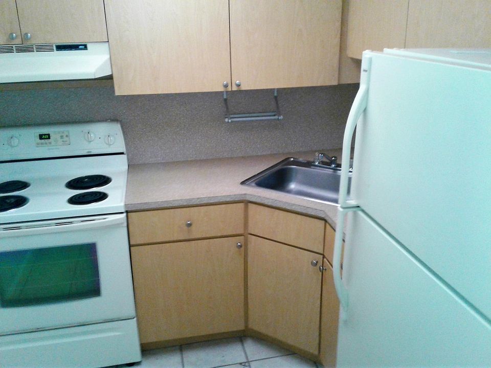 1st image of 801 NW 47th Ave #4F