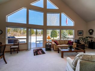 10 Augusta Pl, Cle Elum, WA 98922